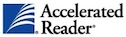 Accelerated Reader