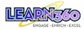 Learn 360