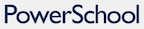 PowerSchool