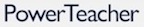 PowerTeacher