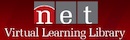 VIrtual Learning Library