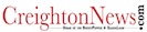Creighton News