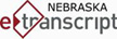 Transcript Requests