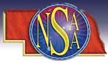 NSAA
