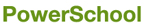 PowerSchool