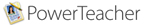 PowerTeacher