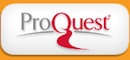 Proquest