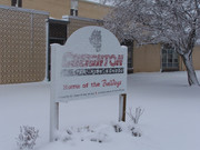 Story image 1_0