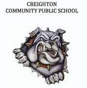 Current Highlights image