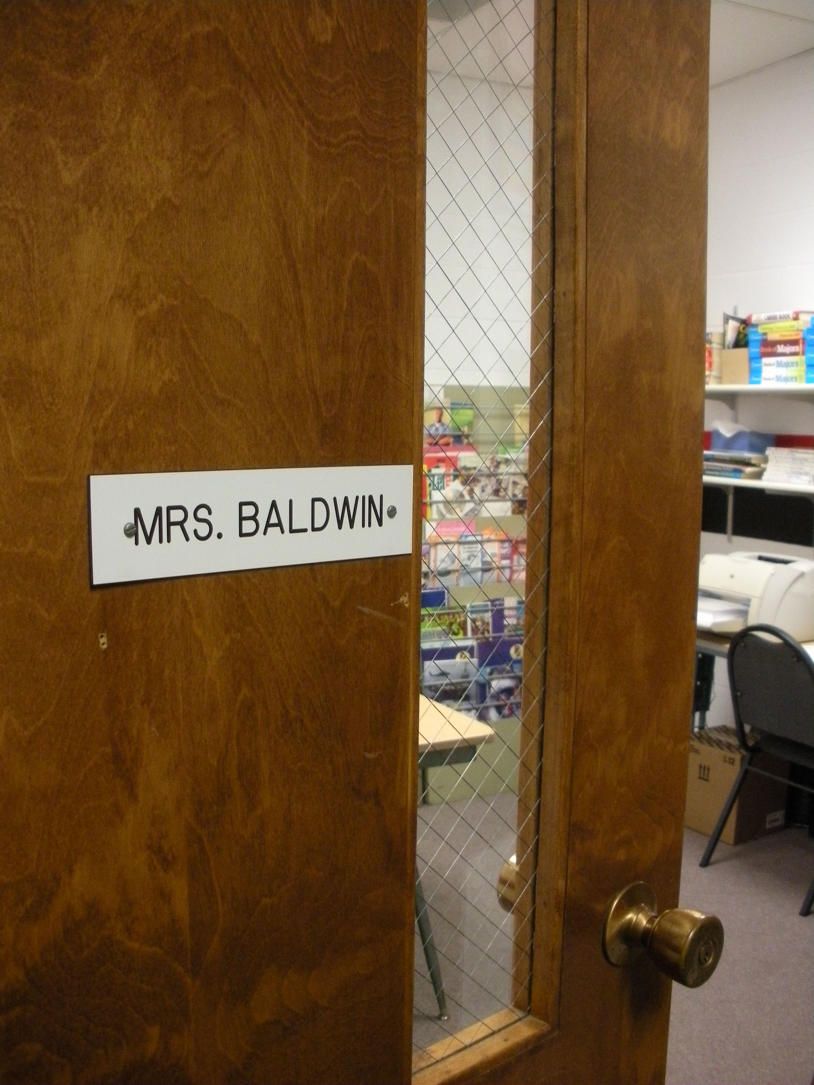 Class Door & Classroom Door Decorations With Fall Themed Classroom Door Ideas With Door